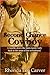 Second Chance Cowboy (Secon...