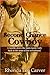 Second Chance Cowboy by Rhonda Lee Carver Second Chance Cowboy by Rhonda Lee Carver