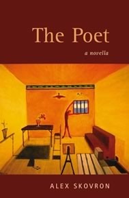 The Poet (Paperback)