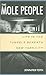 The Mole People by Jennifer Toth