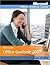 Exam 77-604: Microsoft Office Outlook 2007 with Evaluation Software (Microsoft Official Academic Course Series)
