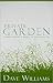 Private Garden: Tender Prophetic Words to Encourage You