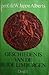 Geschiedenis van de beide Limburgen: beknopte Geschiedenis van het gebied omvattende de tegenwoordige Nederlandse en Belgische provincies Limburg, sedert de vroegste tijden Deel I (tot 1632) (Maaslandse monografieën, #15)