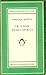 La casa degli spiriti by Virginia Woolf