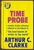 Time Probe