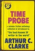 Time Probe (Hardcover)