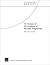 An Analysis of the Incidenc...