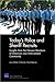 Today's Police and Sheriff Recruits: Insights from the Newest Members of America's Law Enforcement Community (Rand Corporation Monograph)