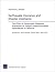 Earthquake Insurance and Disaster Assistance: The Effect of Catastrophe Obligation Guarantees on Federal Disaster-Assistance Expenditures in California (Technical Report)