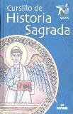 Cursillo de Historia Sagrada