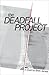 The Deadfall Project