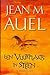 Een vuurplaats in steen by Jean M. Auel