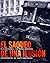 El saqueo de una ilusión: El 9 de abril, 50 años después (Spanish Edition)