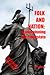Folk and Nation by Arthur Kemp