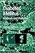 Diabetes Mellitus (Methods in Molecular Medicine, 83)