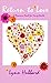 Return to Love: A Romance Novel for Young Adults