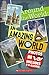Around The World:  An Amazing World