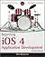 Beginning IOS 4 Application Development