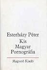 Kis Magyar Pornog...