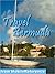 Travel Bermuda: Incl. Hamil...