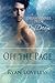 Off the Page
