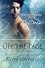 Off the Page