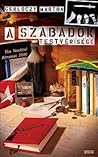 A Szabadok Testvérisége