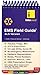 EMS Field Guide: ALS Version