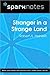 Stranger in a Strange Land