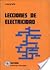Lecciones de electricidad