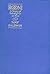 Rooni: A Story of School Gi...
