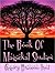 The Book Of Magickal Studies