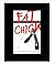 FAT CHICK, a novel
