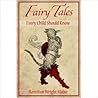 Fairy Tales Every...