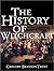 The History of Witchcraft