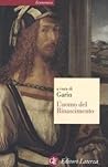 L'uomo del Rinasc...