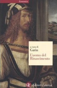 L'uomo del Rinascimento (Paperback)