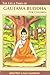 The Life & Times of Gautam Buddha For Children