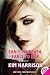Early to Death, Early to Rise (Madison Avery, #2)