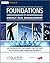 Foundations of Energy Risk Management: An Overview of the Energy Sector and Its Physical and Financial Markets