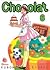 Chocolat Vol. 6