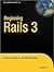 Beginning Rails 3