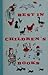 Best in Children's Books Vo...