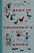Best in Children's Books Volume 3 by Mary Macnab
