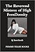 The Reverend Mistress of Hi...