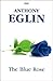 The Blue Rose