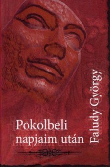 Pokolbeli napjaim után