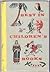 Best in Children's Books, V...