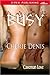 Busy (Caveman Love Series, #1)
