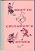 Best in Children's Books, V...